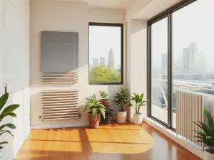Explore Hydronic Heating Options in Melbourne Today